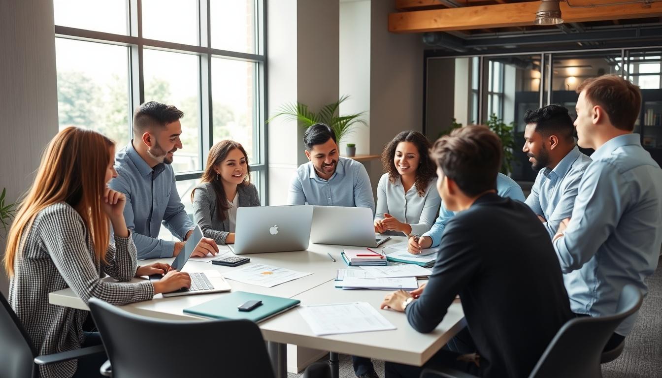 Empower Your Future with AI
